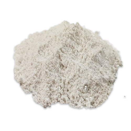 kasium karbonat Powder
